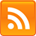 Architecture New Latest News